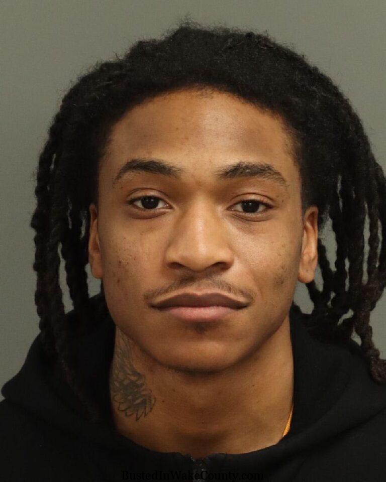 {9E30E500-C9B9-401F-BDFD-5B4C0239559C}