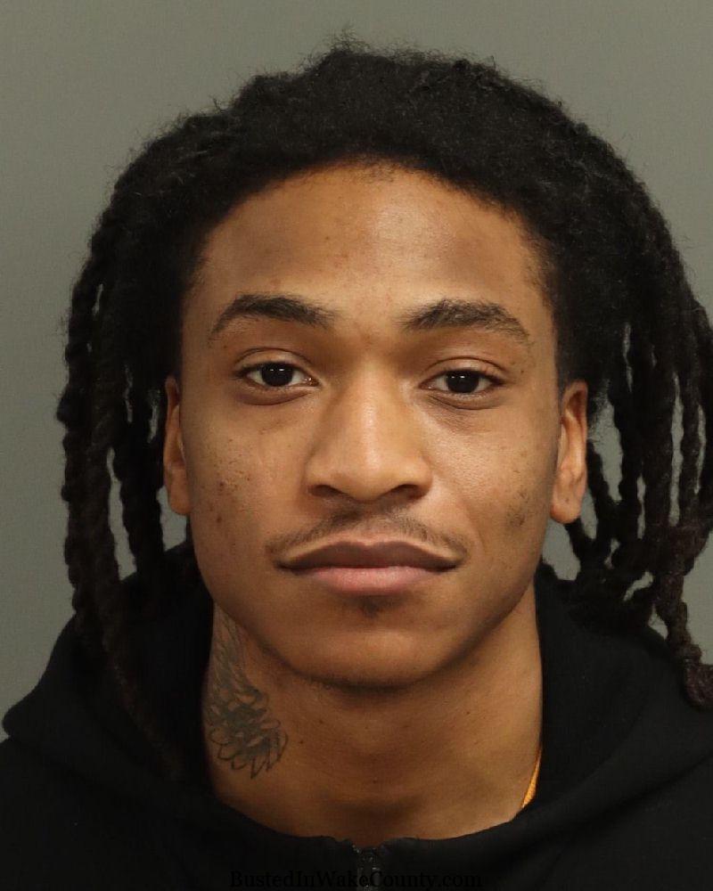 {9E30E500-C9B9-401F-BDFD-5B4C0239559C}