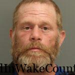 {9EAC8554-D2D0-41AA-ACC5-BCD52C2E41AD}