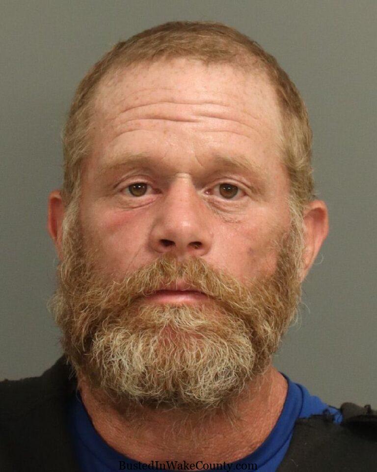 {9EAC8554-D2D0-41AA-ACC5-BCD52C2E41AD}