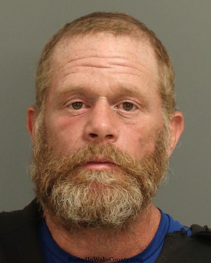 {9EAC8554-D2D0-41AA-ACC5-BCD52C2E41AD}