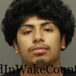 {9EB3D7F1-FDAB-4C8A-B059-2310264AD42A}