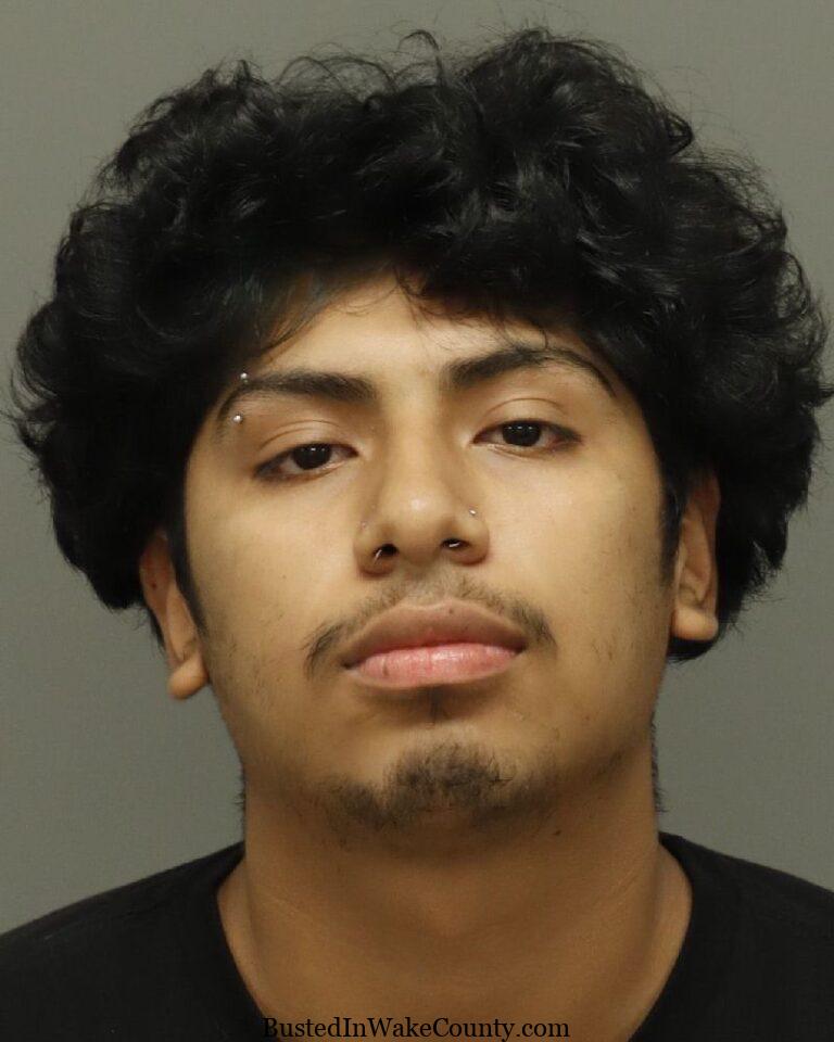 {9EB3D7F1-FDAB-4C8A-B059-2310264AD42A}