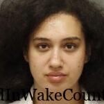 {9EC22F6E-4B56-47A8-AE9E-E435DCBE9085}