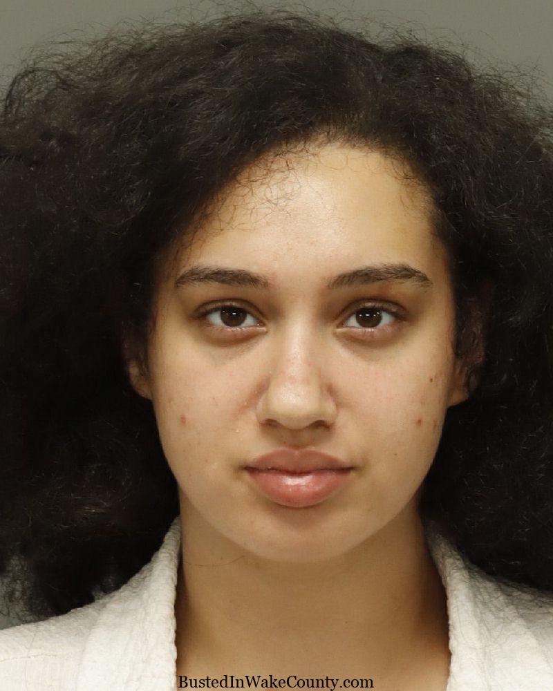 {9EC22F6E-4B56-47A8-AE9E-E435DCBE9085}