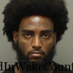 {9F3F4369-BCC8-49AA-948E-E7833E49EDE3}