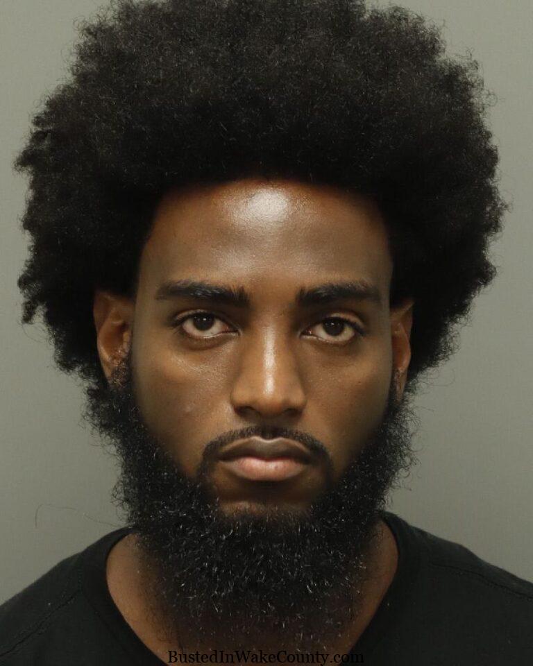 {9F3F4369-BCC8-49AA-948E-E7833E49EDE3}