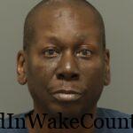 {9F7DB557-4772-4255-9A03-83E2C0542FFA}