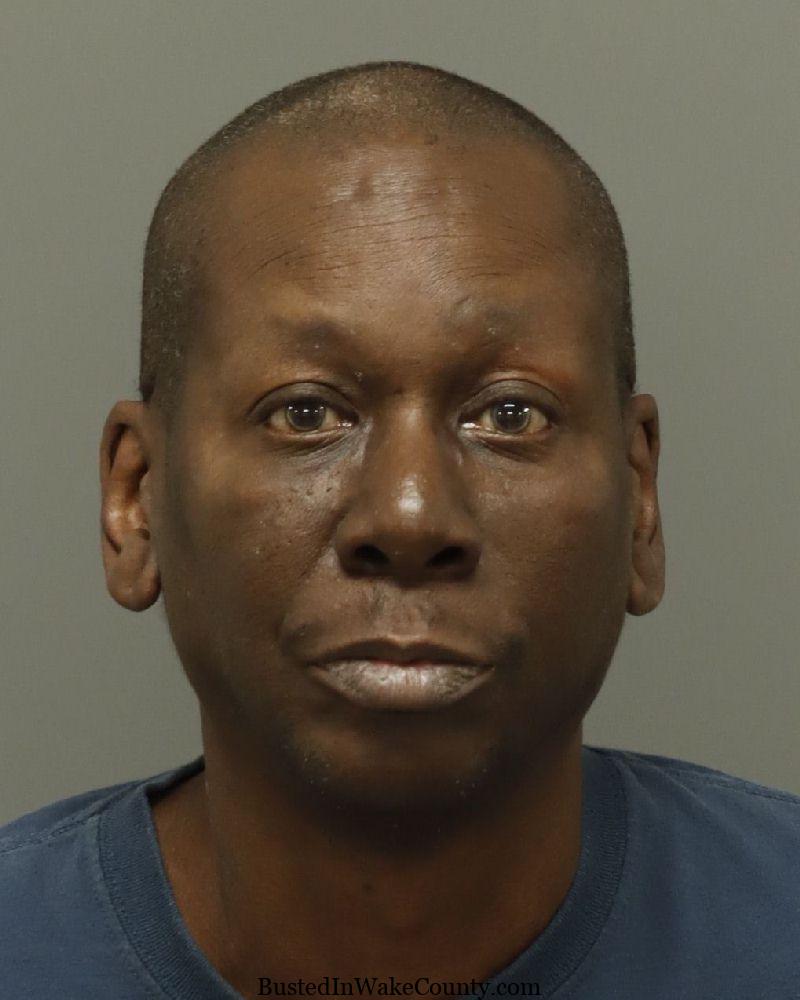 {9F7DB557-4772-4255-9A03-83E2C0542FFA}