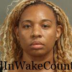 {9FBC315B-7367-4A31-9808-41604ACADC55}