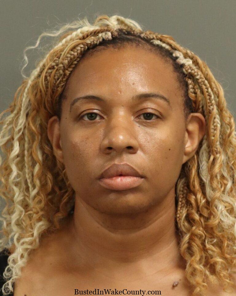 {9FBC315B-7367-4A31-9808-41604ACADC55}