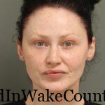 {9FDCFC54-ABBD-4A89-95B3-0565D2DB9713}