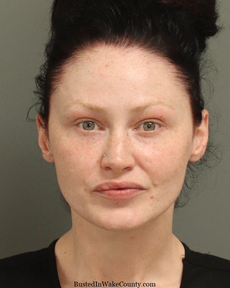 {9FDCFC54-ABBD-4A89-95B3-0565D2DB9713}