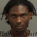 {A0B889E2-965A-45DD-B014-72779D1F6F27}