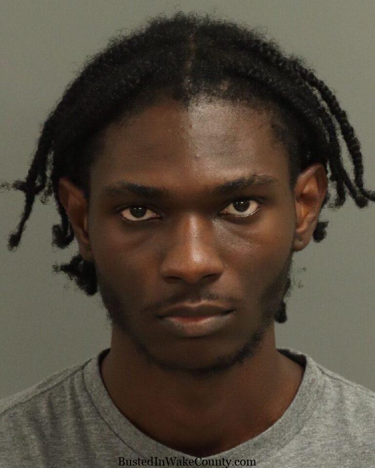 {A0B889E2-965A-45DD-B014-72779D1F6F27}