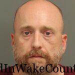 {A0BB573E-B061-4F47-8DF2-9926ACB60FD2}