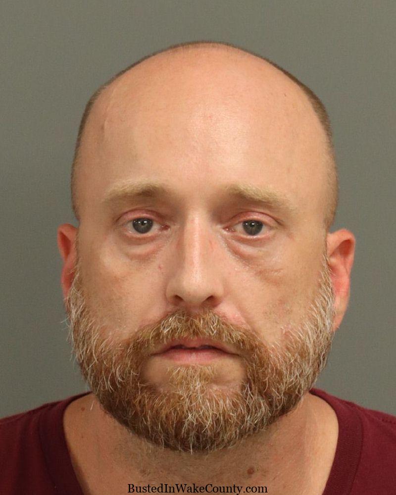 {A0BB573E-B061-4F47-8DF2-9926ACB60FD2}