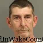 {A0DFB90E-CB14-49C6-B90A-89B6451A568E}