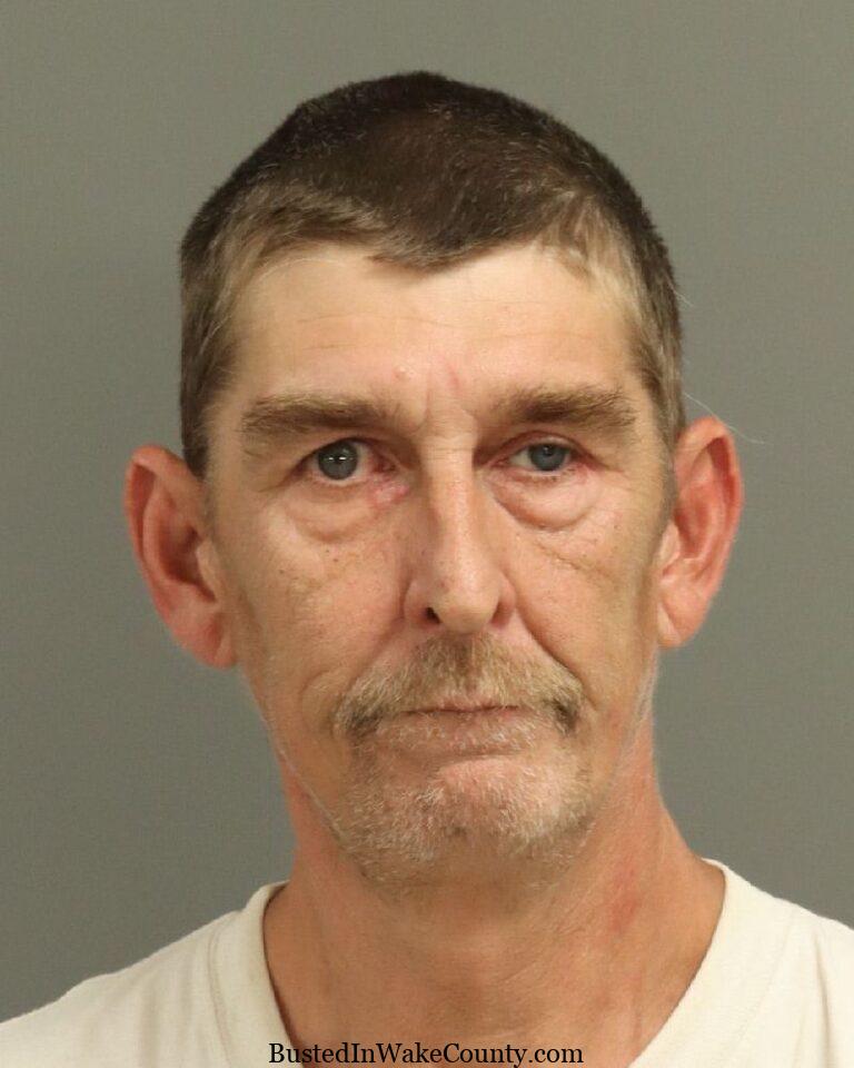 {A0DFB90E-CB14-49C6-B90A-89B6451A568E}