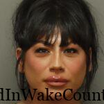 {A135755F-3A58-4378-AA59-0F9CB87E951F}