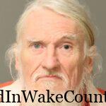 {A1360854-EF6D-4F15-ACC0-D56E89066585}