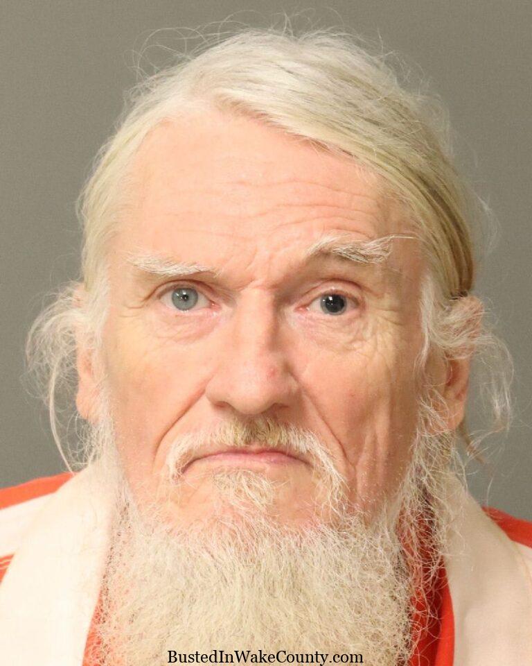 {A1360854-EF6D-4F15-ACC0-D56E89066585}