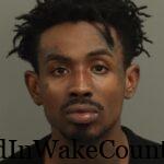 {A13E96E0-7228-4D86-A45A-BC73219E347C}