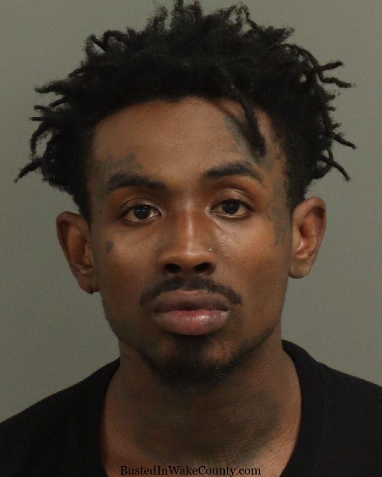 {A13E96E0-7228-4D86-A45A-BC73219E347C}