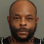 {A172B223-8C83-4B39-8610-A866FD9CF88F}