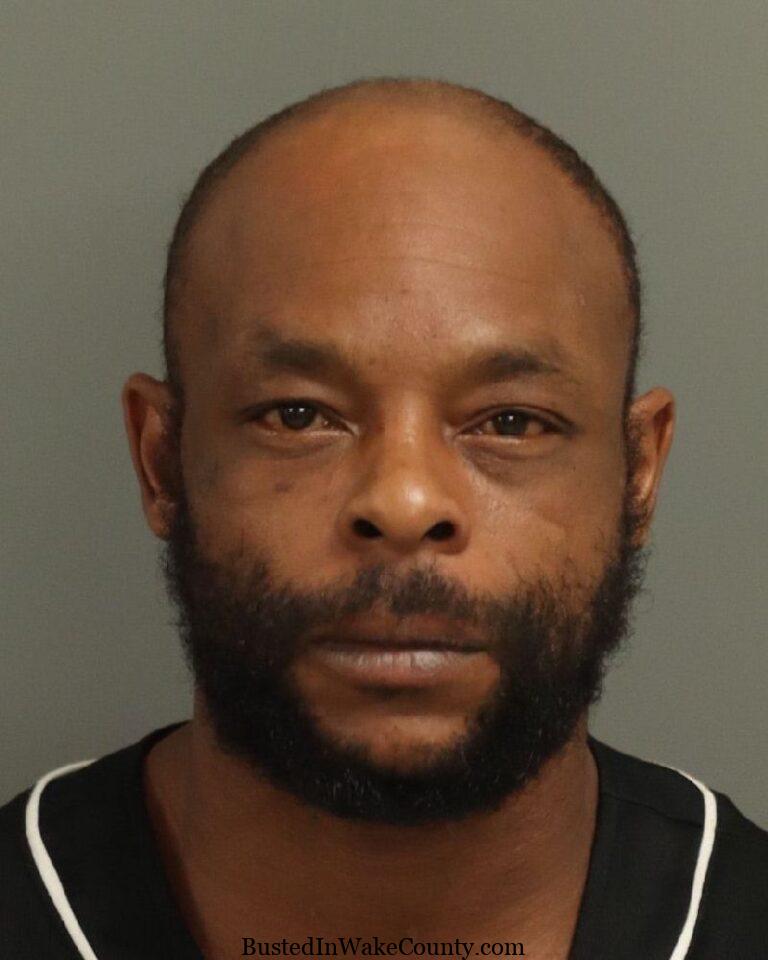 {A172B223-8C83-4B39-8610-A866FD9CF88F}