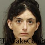 {A1D975B1-5612-4655-A1CA-28F6C3246367}