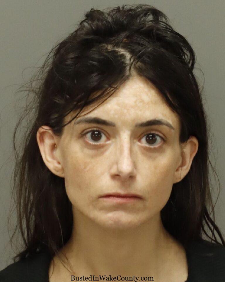 {A1D975B1-5612-4655-A1CA-28F6C3246367}