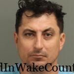 {A2102663-E502-4398-9731-152CA04BE22A}