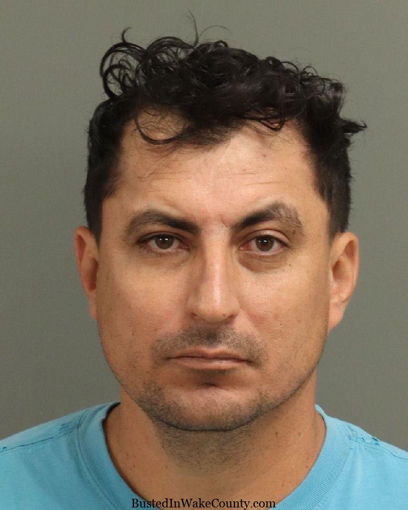 {A2102663-E502-4398-9731-152CA04BE22A}