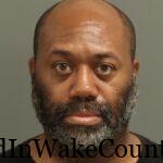 {A21FB762-AE72-4A20-9A30-473D03E93CD5}