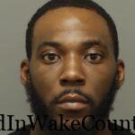 {A22B027A-C78A-445A-867D-B4D107466147}