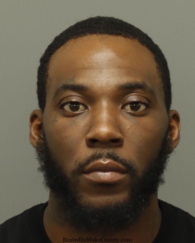 {A22B027A-C78A-445A-867D-B4D107466147}