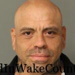 {A248DC88-7A92-4A89-BB4A-4EBF02B82C2F}