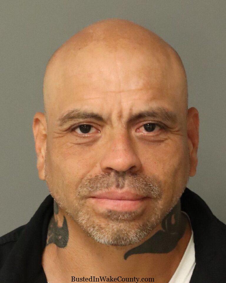 {A248DC88-7A92-4A89-BB4A-4EBF02B82C2F}