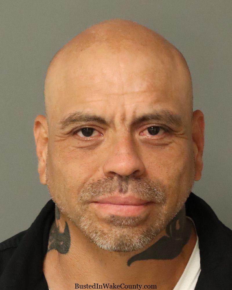 {A248DC88-7A92-4A89-BB4A-4EBF02B82C2F}