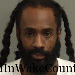 {A2B6C523-14E4-41F2-A469-1790EC9114D4}