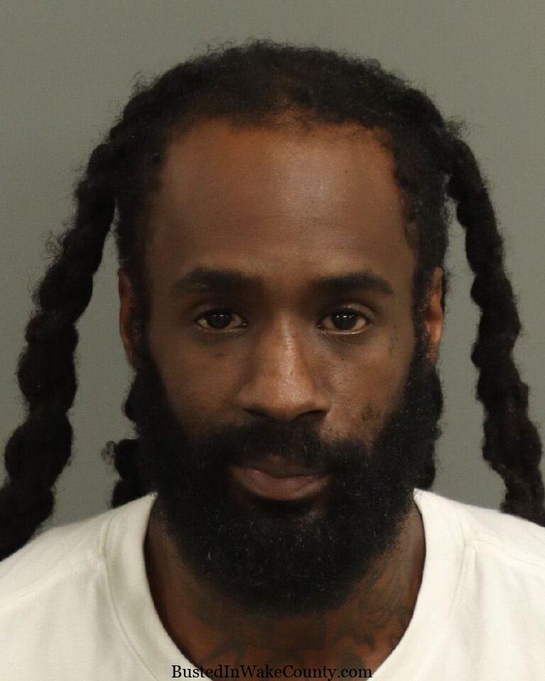 {A2B6C523-14E4-41F2-A469-1790EC9114D4}