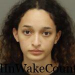 {A2D19793-7A32-43F1-B6A9-9CE75AC4520C}