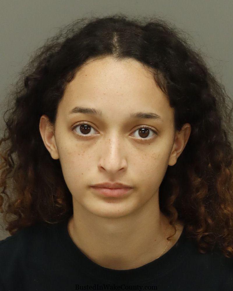 {A2D19793-7A32-43F1-B6A9-9CE75AC4520C}