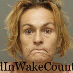 {A34A58B9-0FB8-44BC-A92B-FBF42DFD1BB7}