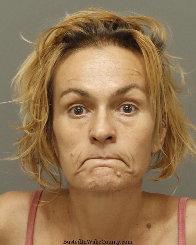 {A34A58B9-0FB8-44BC-A92B-FBF42DFD1BB7}