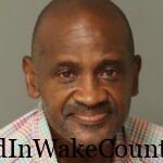 {A3745D9D-96A8-4766-9CB2-AAAEA07B8BA6}