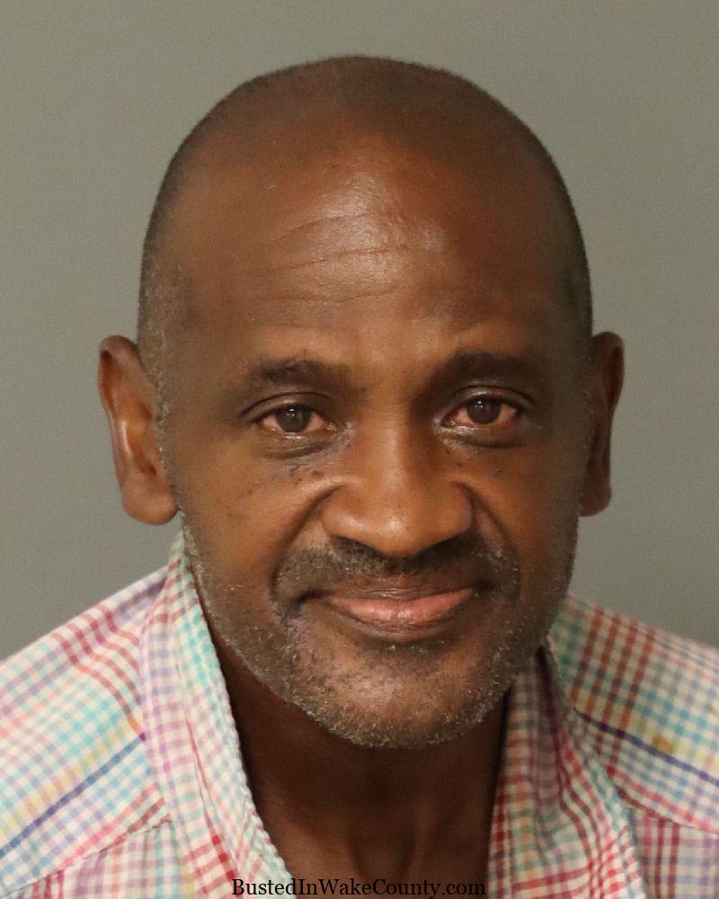 {A3745D9D-96A8-4766-9CB2-AAAEA07B8BA6}