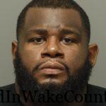 {A38F29B2-BC8F-48E2-B8FE-E5A41DA18D80}