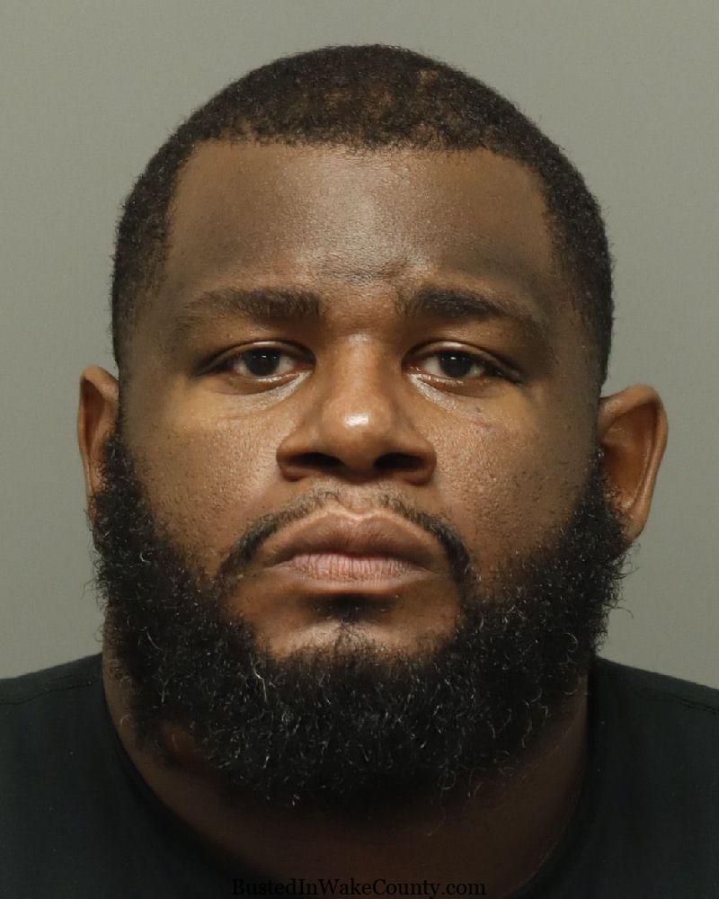 {A38F29B2-BC8F-48E2-B8FE-E5A41DA18D80}